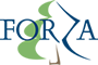 FORZA_logo