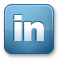 Find Агентство сприяння сталому розвитку Карпатського регіону «ФОРЗА» on LinkedIn