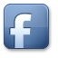 Find Агентство сприяння сталому розвитку Карпатського регіону «ФОРЗА» on Facebook Find Агентство сприяння сталому розвитку Карпатського регіону «ФОРЗА» on Facebook