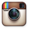 Find Агентство сприяння сталому розвитку Карпатського регіону «ФОРЗА» on Instagram Find Агентство сприяння сталому розвитку Карпатського регіону «ФОРЗА» on Instagram