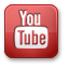 Find Агентство сприяння сталому розвитку Карпатського регіону «ФОРЗА» on YouTube Find Агентство сприяння сталому розвитку Карпатського регіону «ФОРЗА» on YouTube